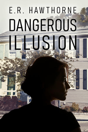 Dangerous Illusion