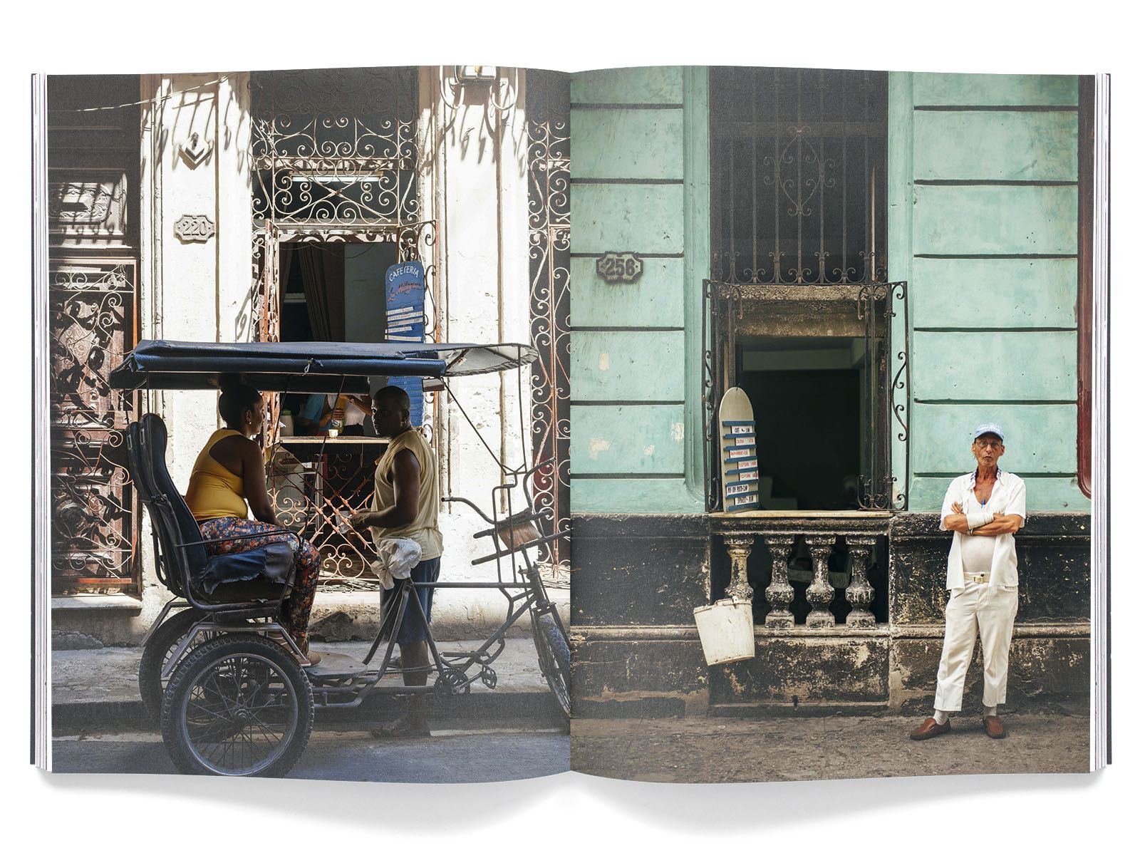 Courageous Leadership,Used