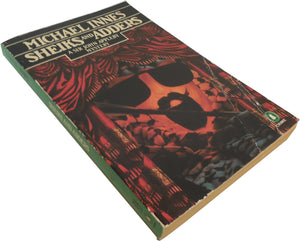 Sheiks and Adders,Used
