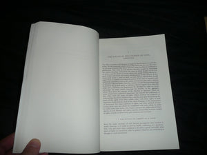 Civil Liberties and Human Rights in England and Wales,Used