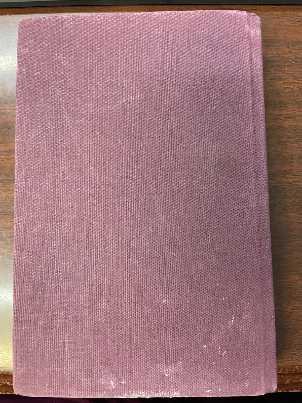 Family Evaluation,Used