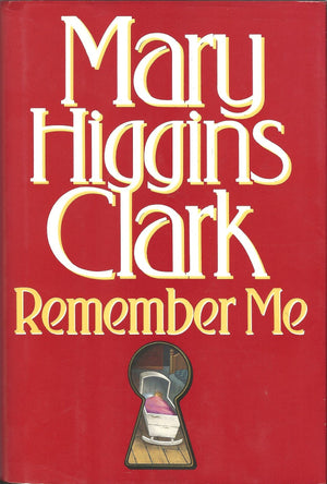 Remember Me (Large Print Edition),New
