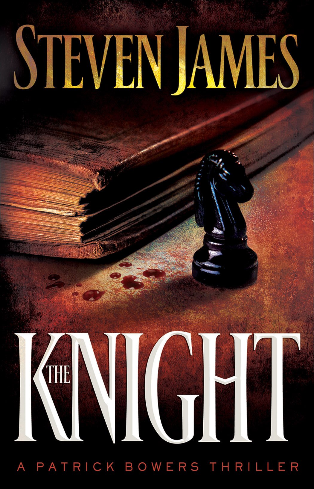Knight, The