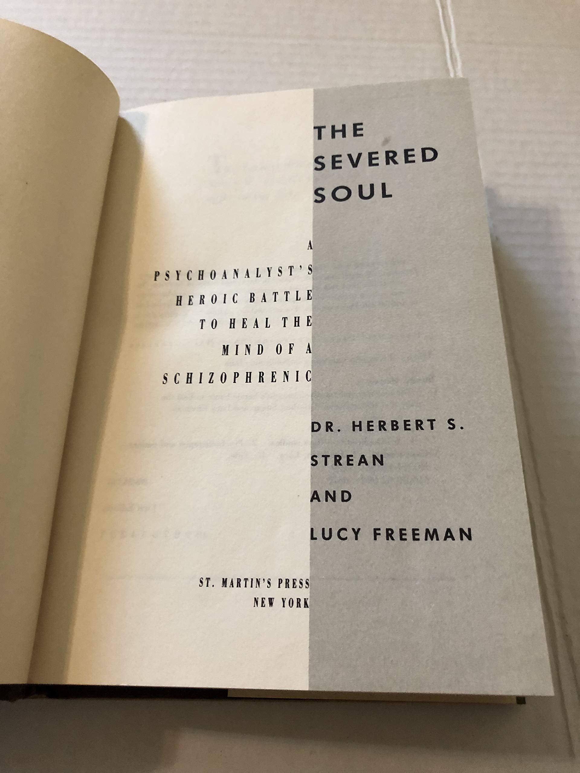 This Time Tomorrow: A Novel-used