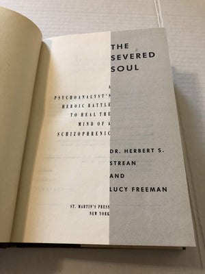 This Time Tomorrow: A Novel-used