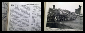 Ticket to Toltec: A Mile by Mile Guide for the Cumbres and Toltec Scenic Railroad,Used