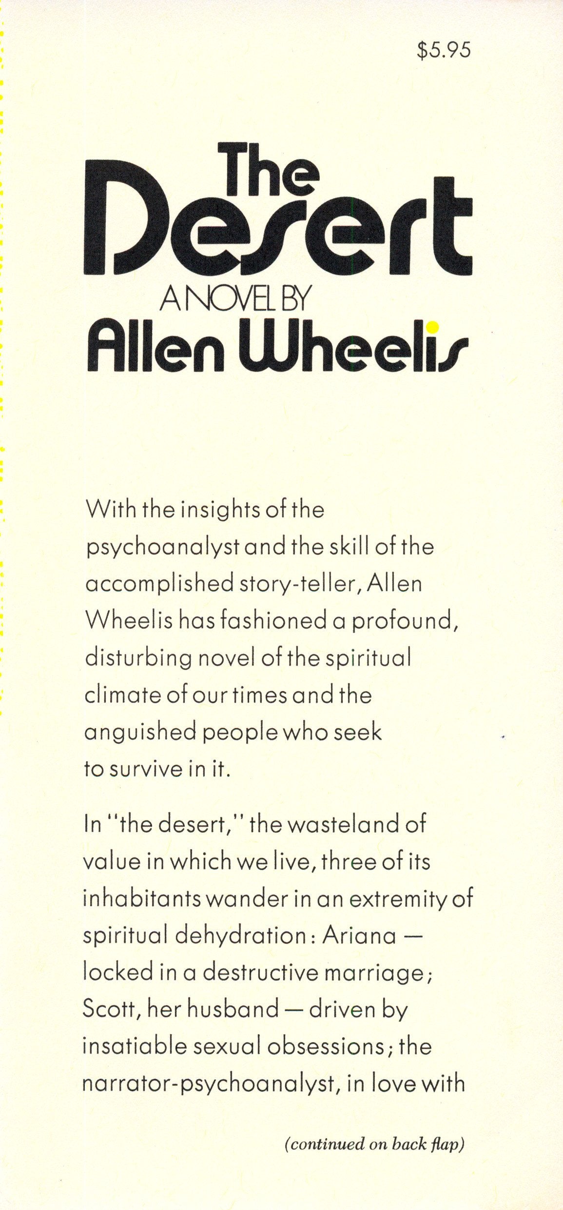 Torchwood: First Born,Used