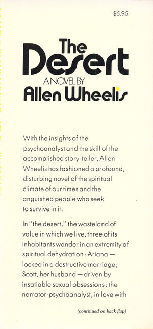 Torchwood: First Born,Used