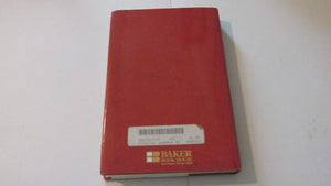 A Synoptic Harmony of Samuel, Kings, and Chronicles: With related passages from Psalms, Isaiah, Jeremiah, and Ezra,New