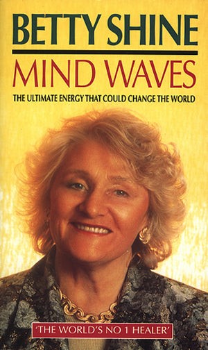Mind Waves,Used