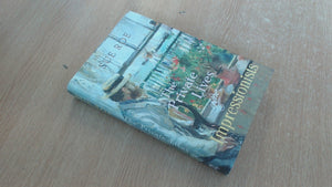 The Private Lives of the Impressionists,Used