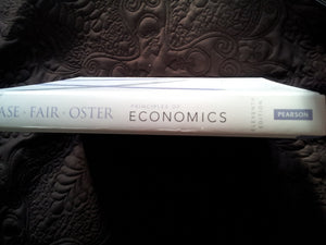 Principles of Economics (11th Edition),Used
