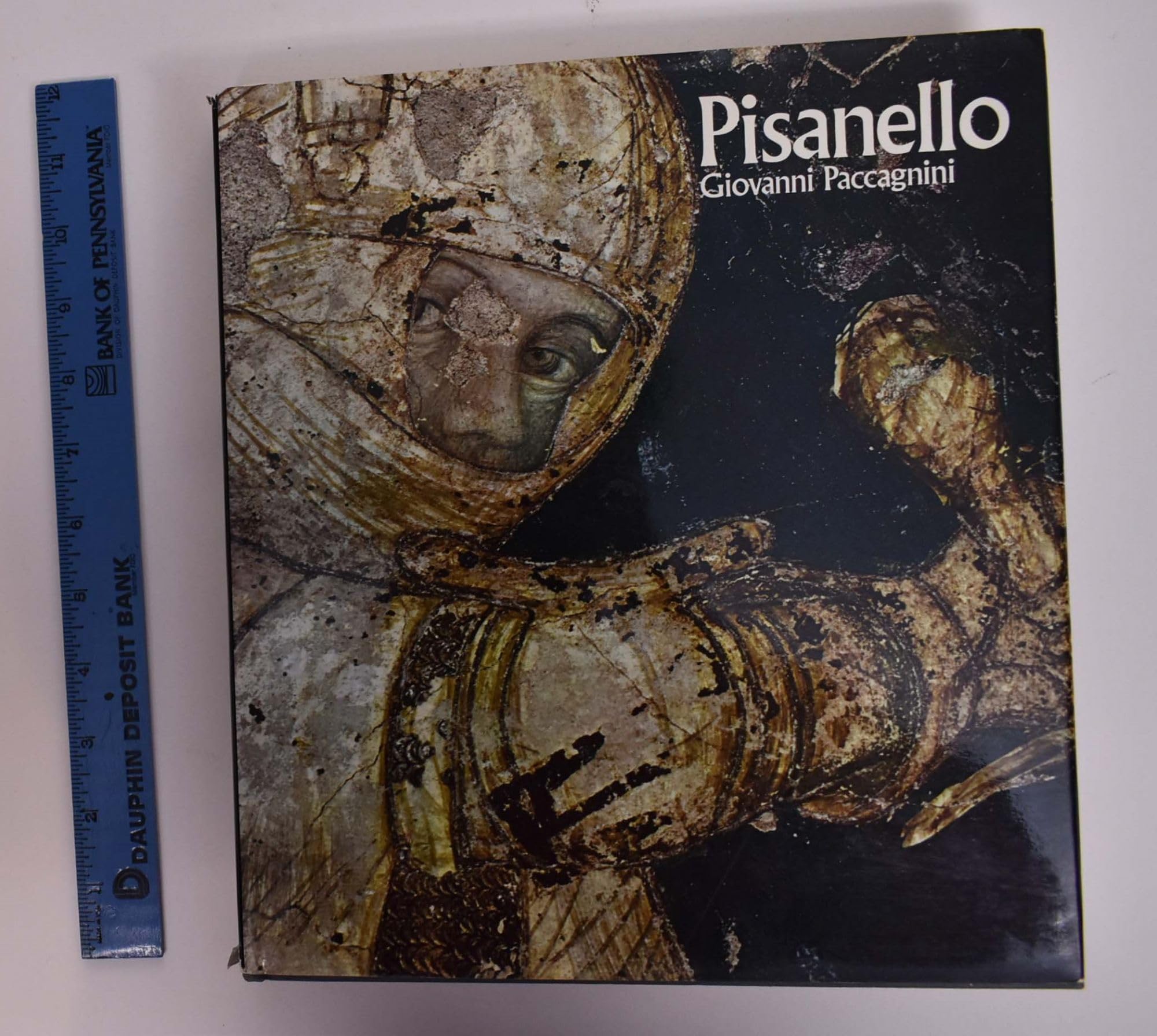 Pisanello,New