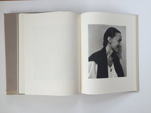 Georgia O'Keeffe: A Portrait,Used