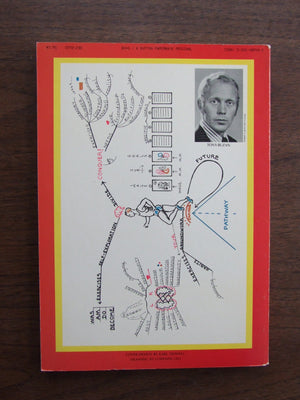 Brain User's Guide,Used