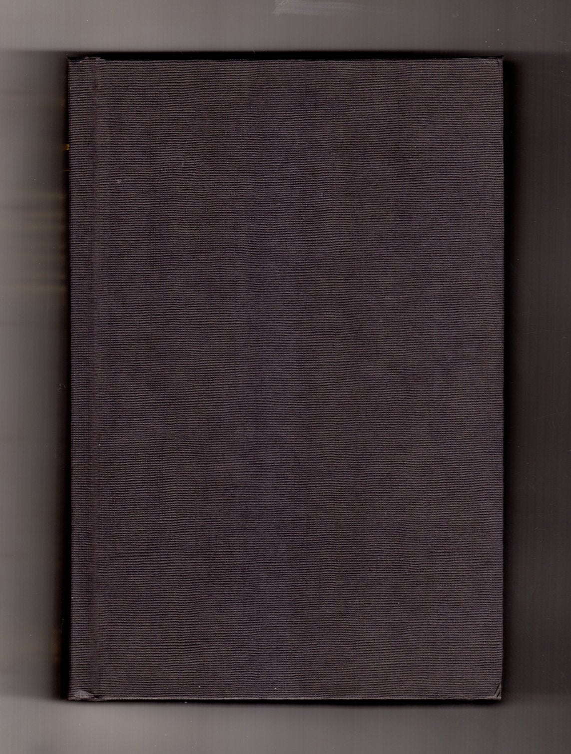 Dune: The Machine Crusade