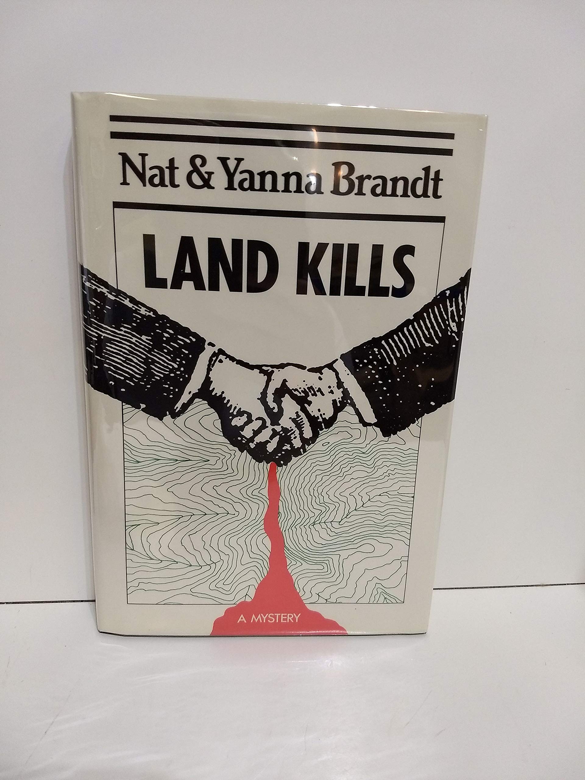 Land Kills