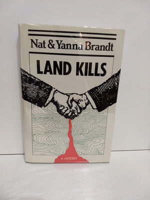 Land Kills