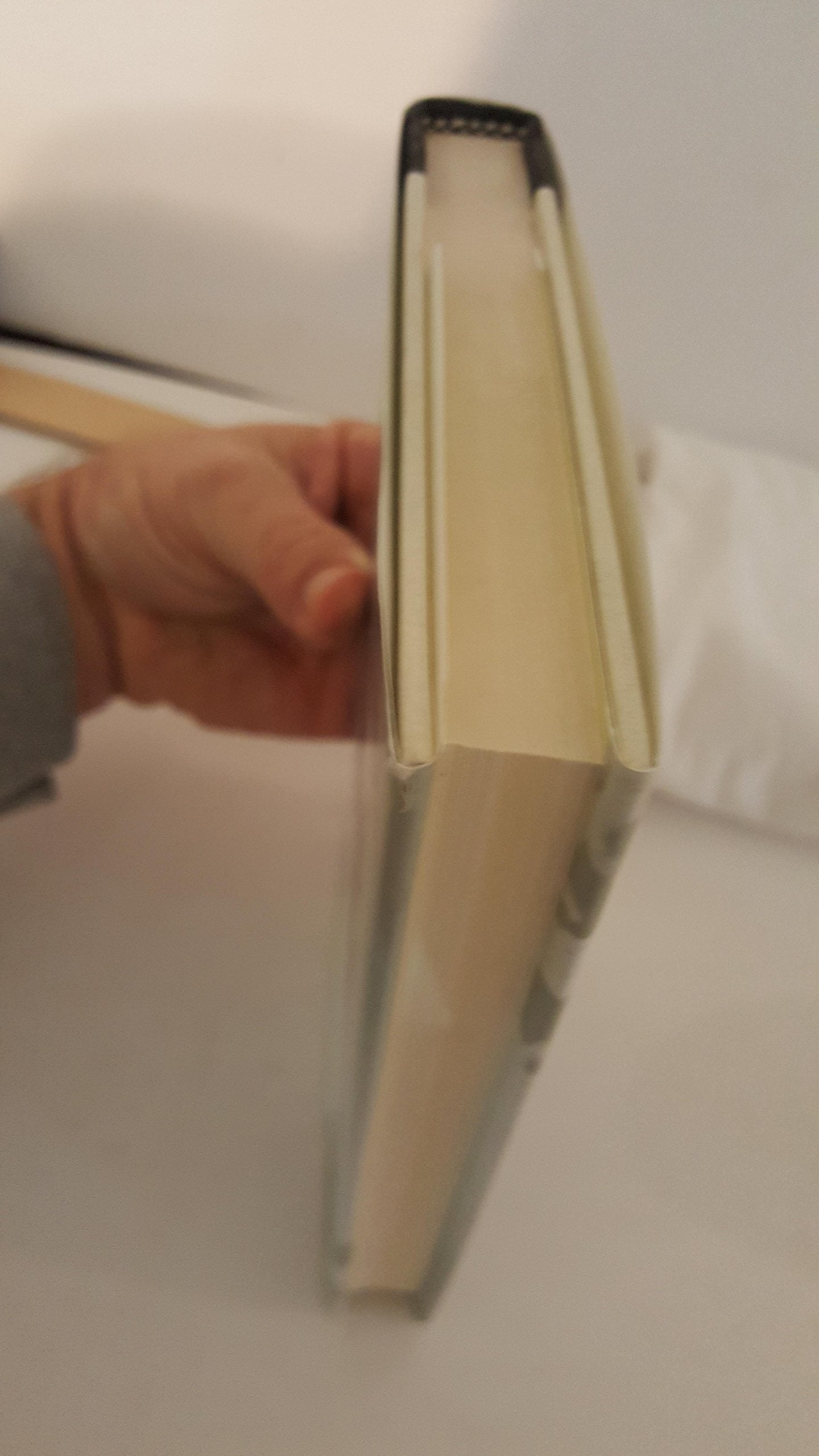 All But My Life: A Memoir,Used