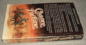 Chance Fortune,Used