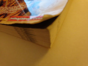 Might & Magic VIII: Day of the Destroyer: Prima's Official Strategy Guide,Used