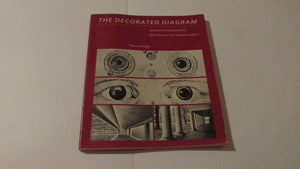 The Decorated Diagram,Used