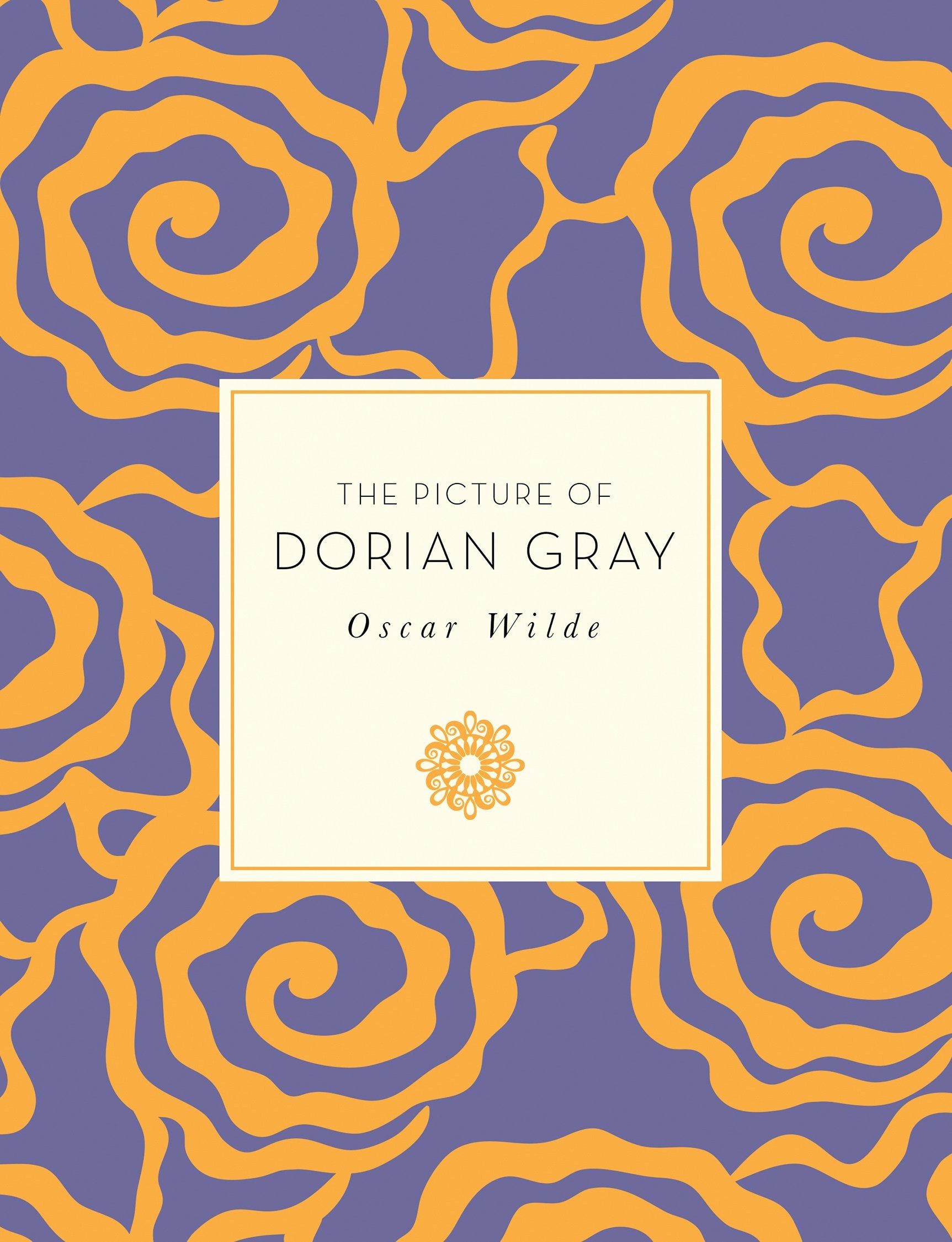 The Picture Of Dorian Gray (Volume 9) (Knickerbocker Classics, 9)