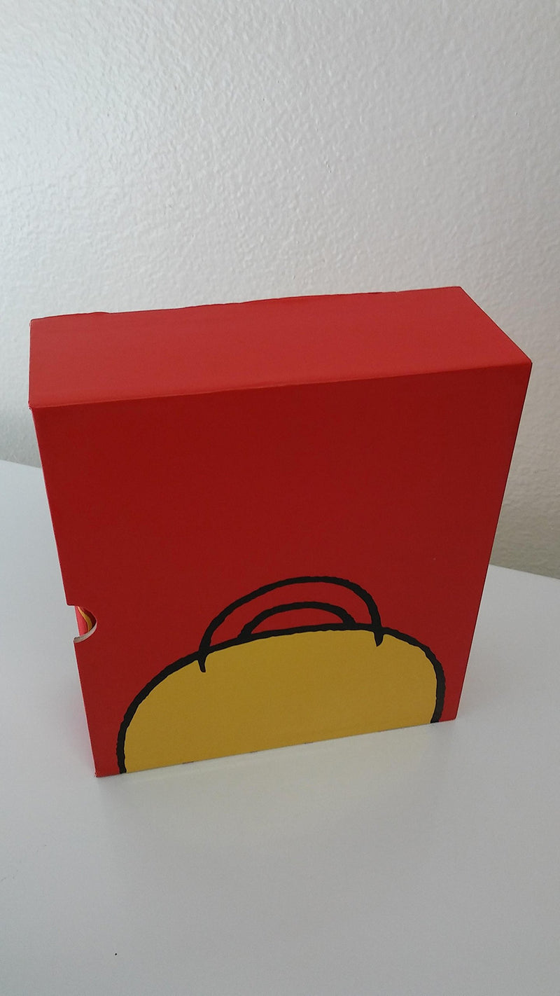 Simpsons World: The Ultimate Episode Guide, Seasons 120,Used