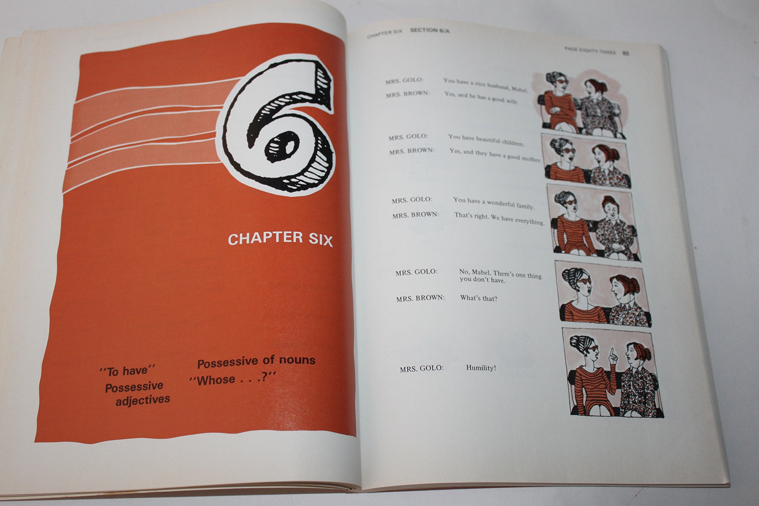 Practical English 1, Second Edition (Student Book)-new