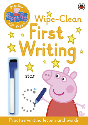 Peppa Pig Practise With Peppa,Used
