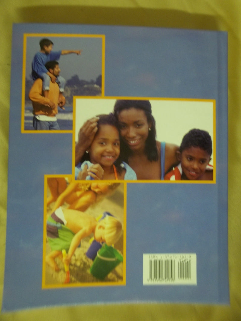 Children: The Early Years,New