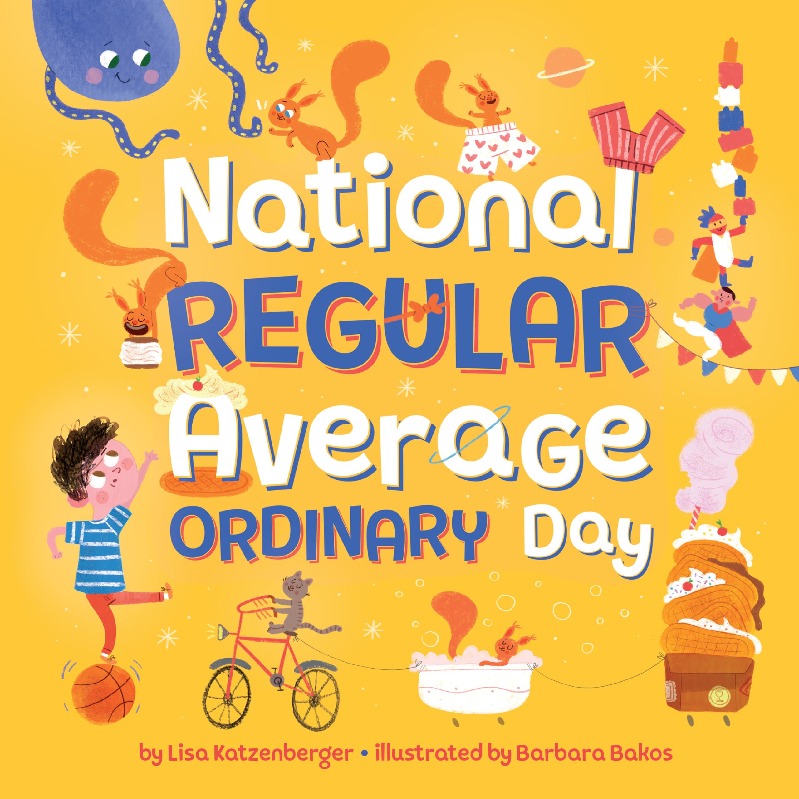 National Regular Average Ordinary Day,Used