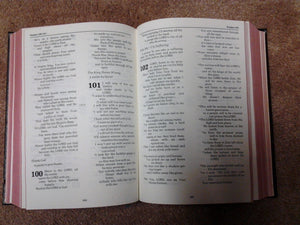 The Holy Bible in the Language of Today: An American Translation,Used