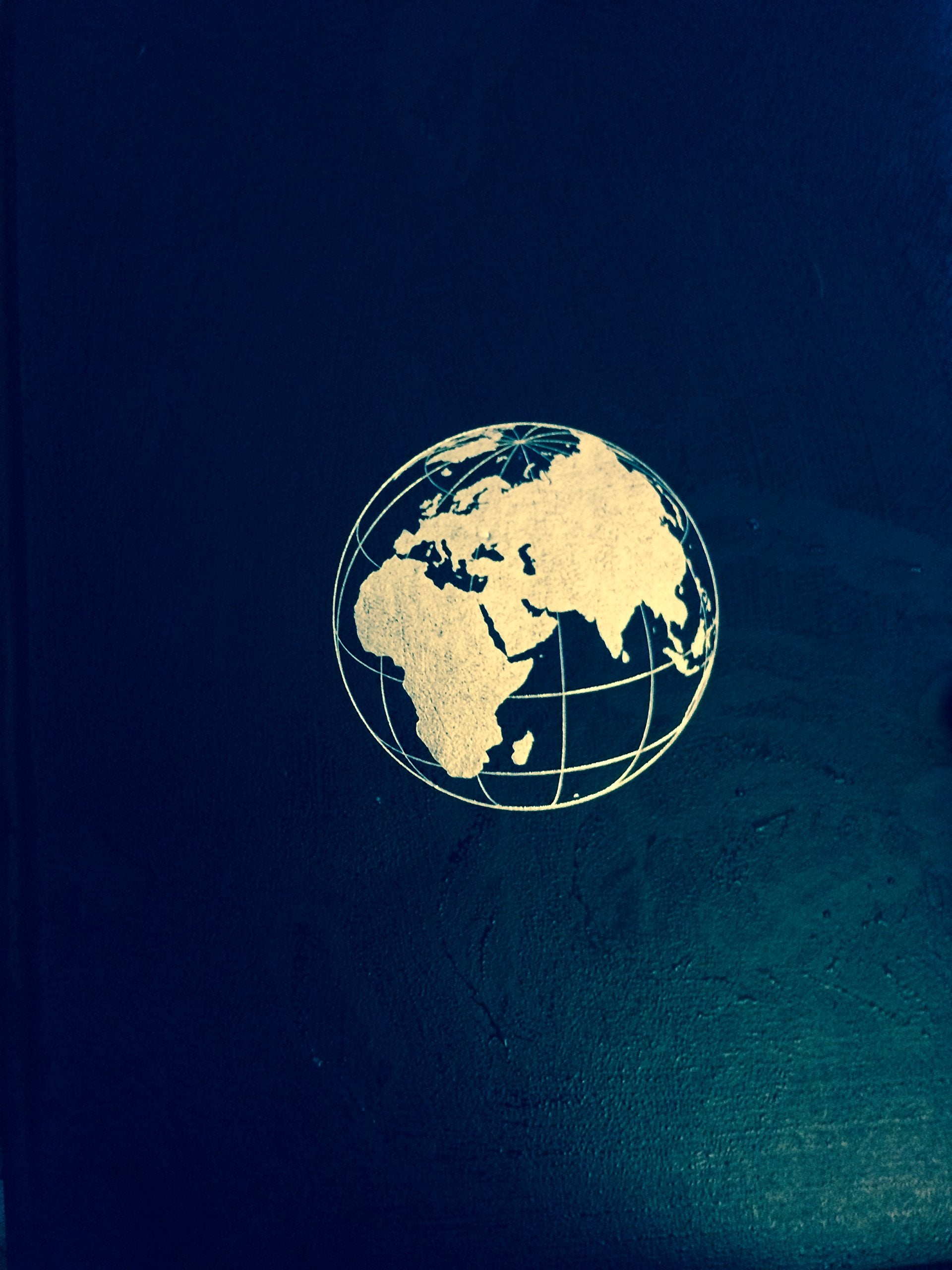 Nat'l Geo World Atlas for Young Explorers, Revised & Expanded Edition,New