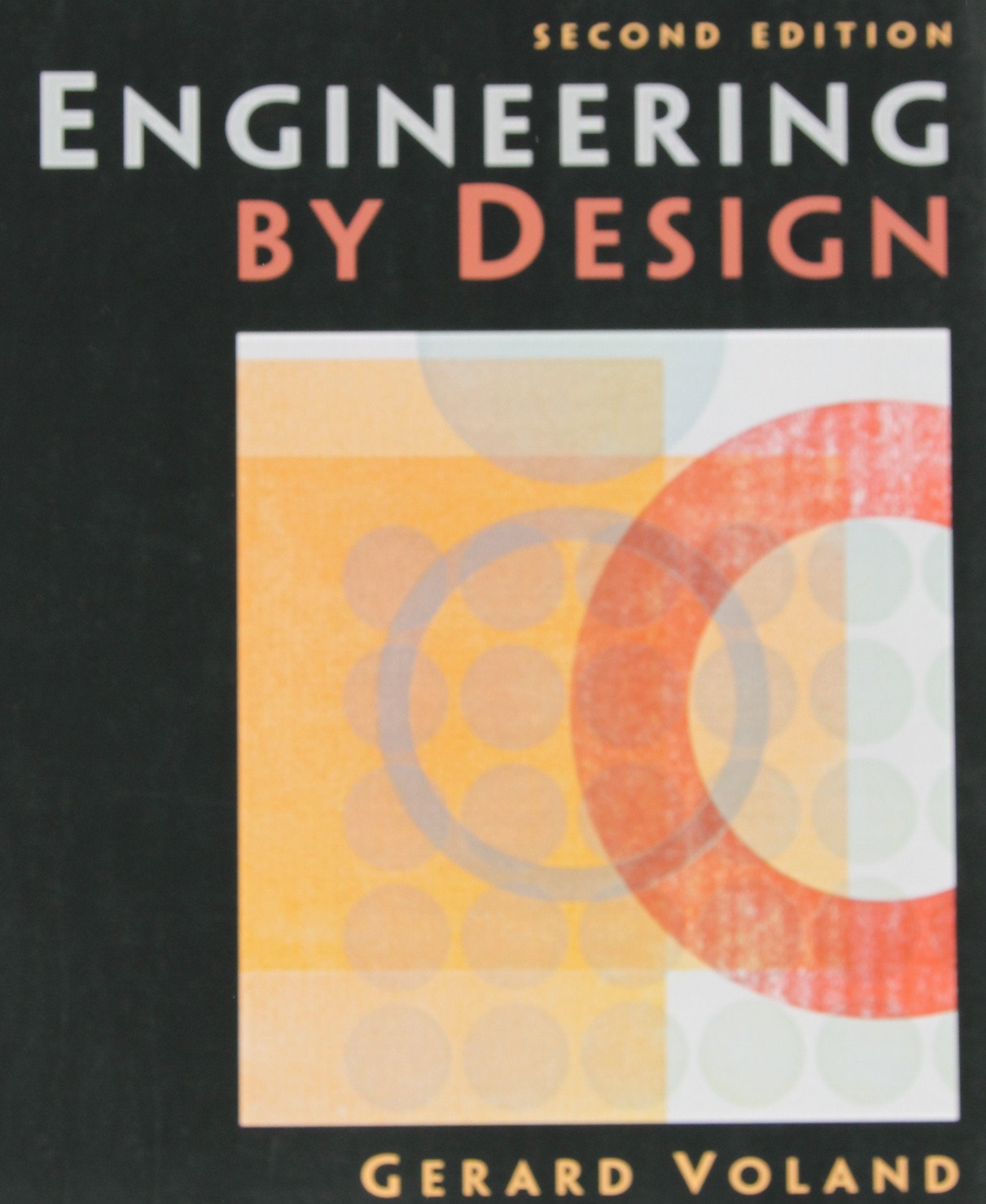Engineering By Design