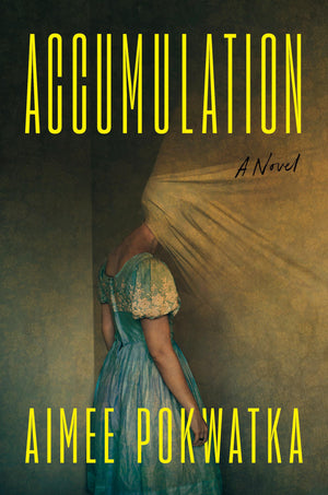 Accumulation