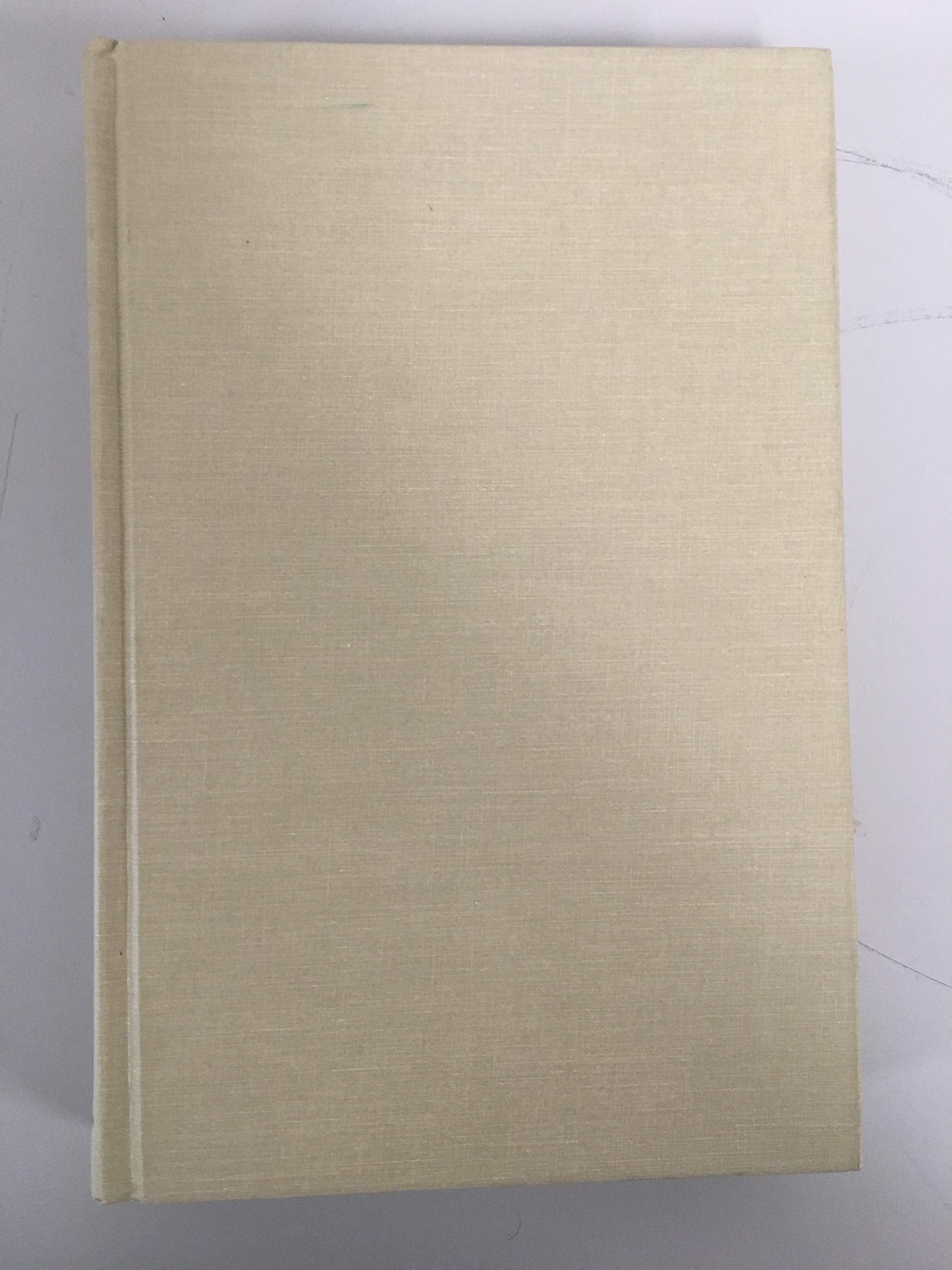 A Country Between: The Upper Ohio Valley and Its Peoples, 17241774,Used