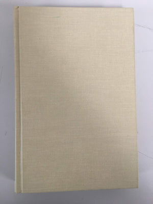 A Country Between: The Upper Ohio Valley and Its Peoples, 17241774,Used