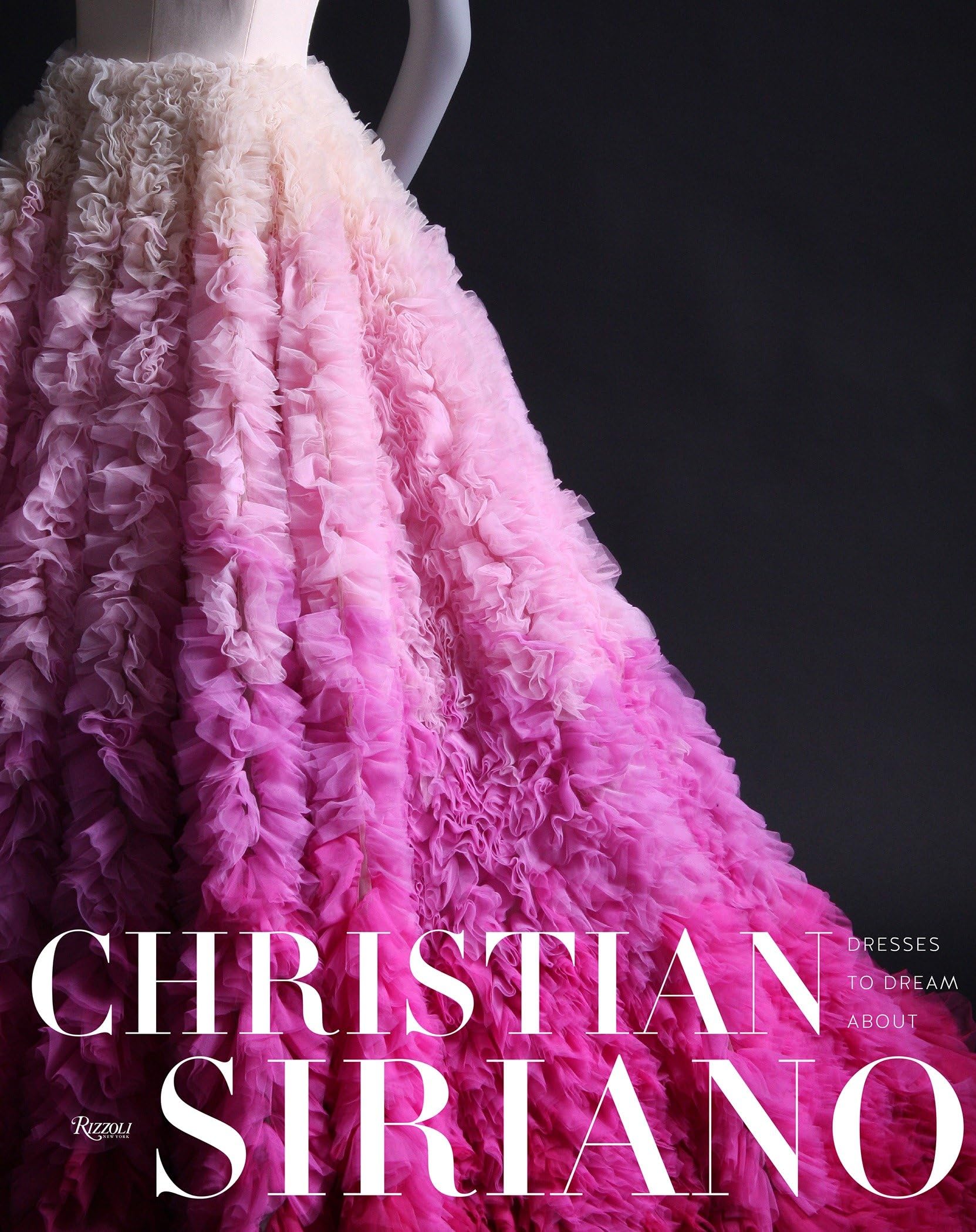 Dresses to Dream About,Used