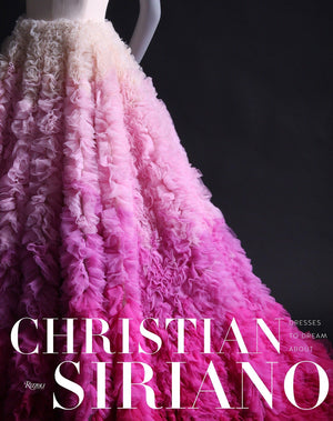 Dresses To Dream About