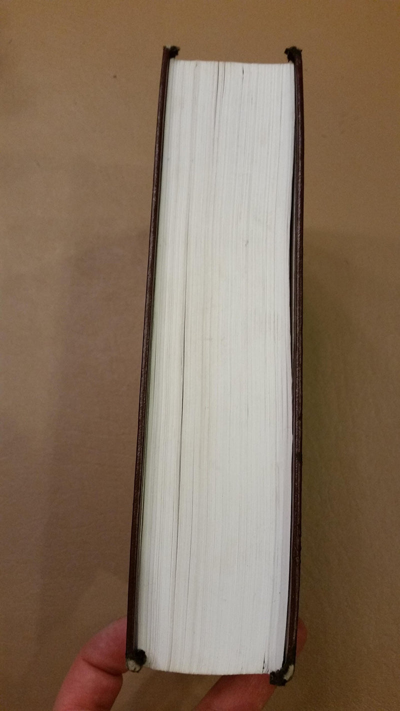 John Milton: Complete Poems And Major Prose,Used