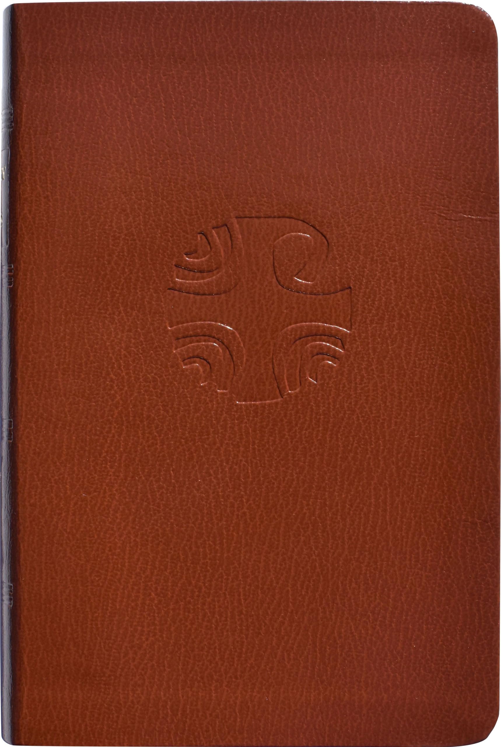 Liturgy Of The Hours (Vol. 3): Volume Iii: Ordinary Time Weeks 117