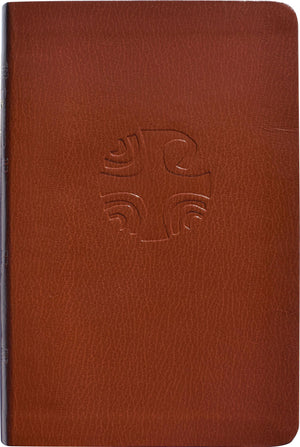 Liturgy Of The Hours (Vol. 3): Volume Iii: Ordinary Time Weeks 117