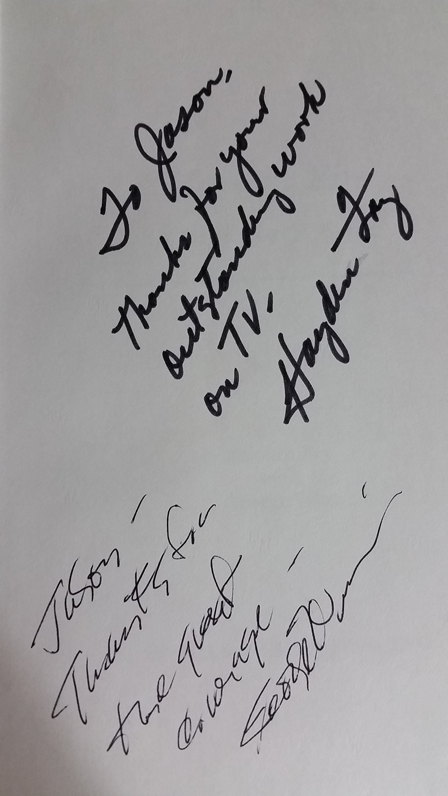 Hayden Fry: A High Porch Picnic,Used