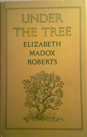 Under the Tree,Used