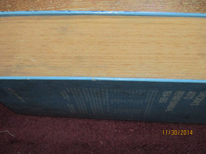 Chilton s Auto Repair Manual 195463