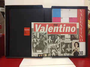 Valentino,Used