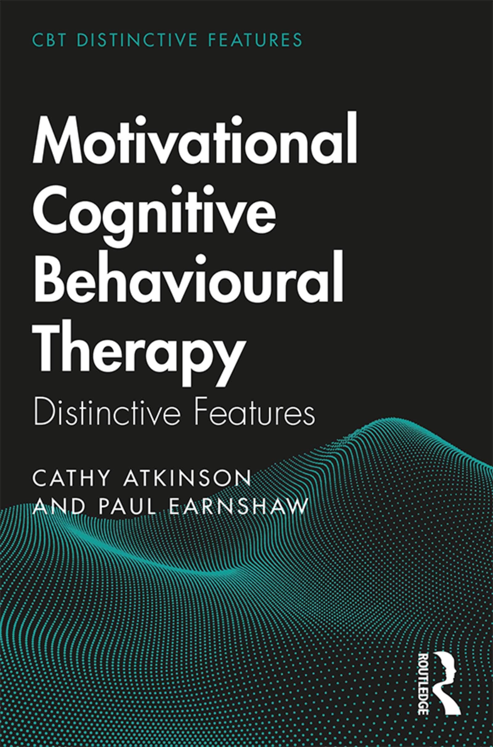 Motivational Cognitive Behavioural Therapy: Distinctive Features (CBT Distinctive Features),Used