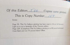 The Third Voyage of Captain Cook (English and German Edition),Used