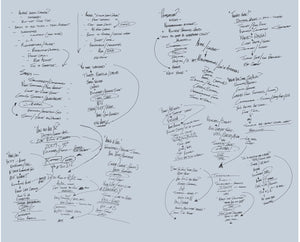 The Storyteller: Tales Of Life And Music,New